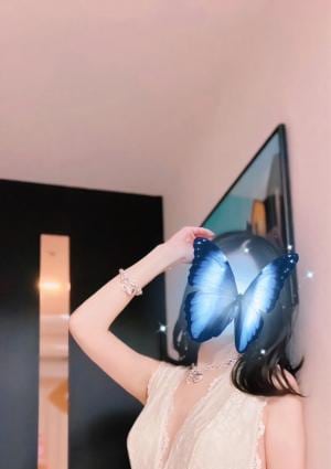 LaMer（ラメール） 水嶋はな