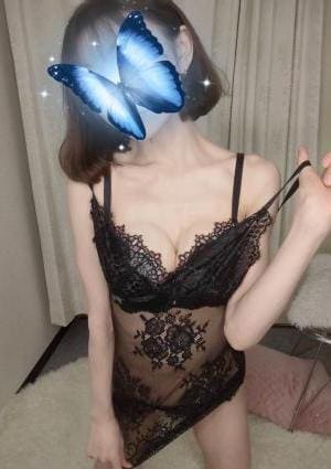 LaMer（ラメール） 白金　あん