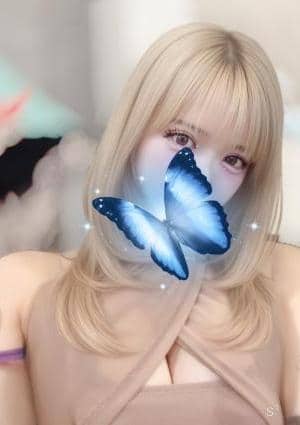 LaMer（ラメール） 長谷川ゆあ