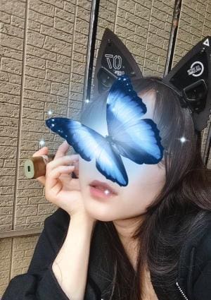 LaMer（ラメール） 星野じゅん