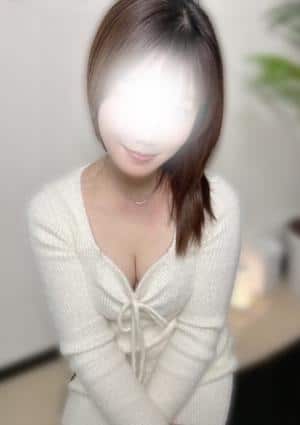 LaMer（ラメール） 星乃ひかり