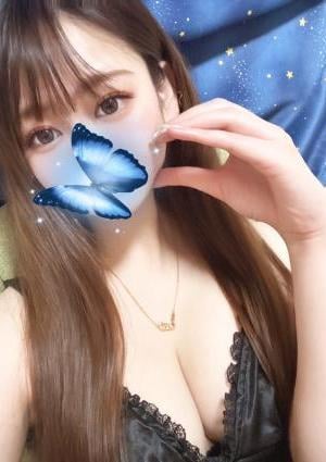 LaMer（ラメール） 如月あいか