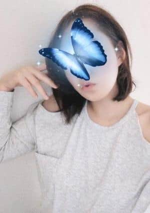 LaMer（ラメール） 藤井りか