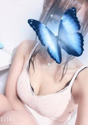 LaMer（ラメール） 白鳥のぞみ