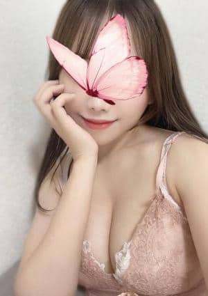 LaMer（ラメール） 湊 こはく