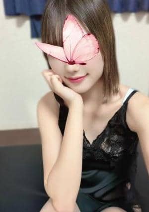 LaMer（ラメール） 桜井みのり