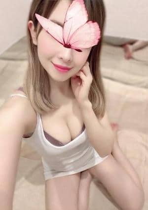 LaMer（ラメール） 佐野しおり