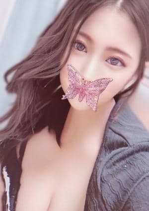 LaMer（ラメール） 小川 まり