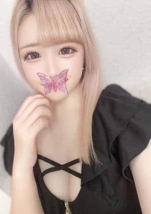 LaMer（ラメール） 夢乃 みる