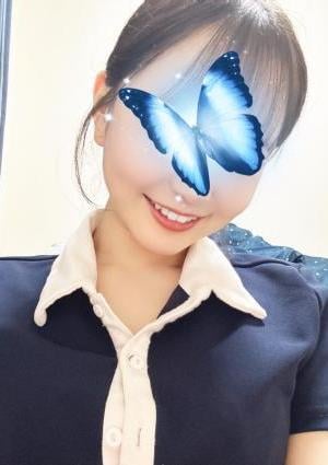 LaMer（ラメール） 桔梗れな