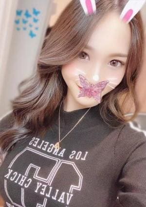 LaMer（ラメール） 高峰ゆりあ