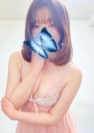 LaMer（ラメール） 白石ももか