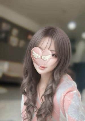 LaMer（ラメール） 羽川しゃる