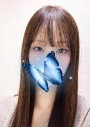 LaMer（ラメール） 石川れい