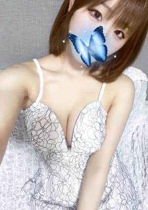 LaMer（ラメール） 白石りの