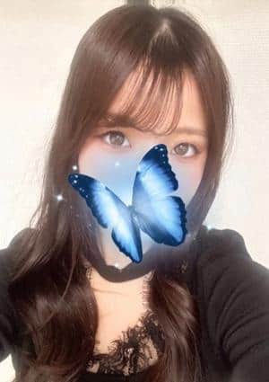 LaMer（ラメール） 神谷みり