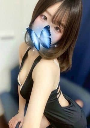 LaMer（ラメール） 白石りの