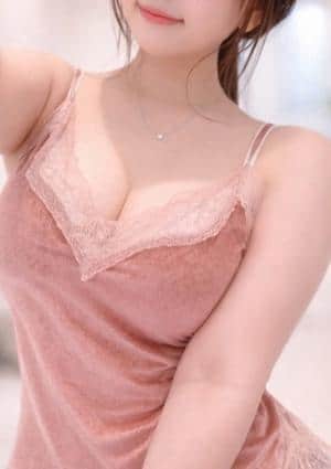 LaMer（ラメール） 夜桜える