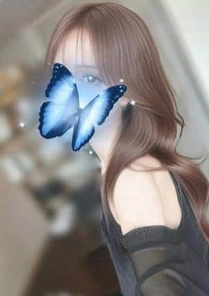 LaMer（ラメール） 羽川しゃる