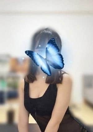 LaMer（ラメール） 結城あい