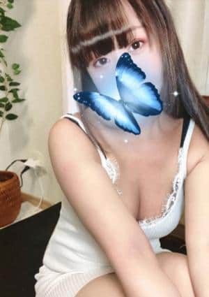 LaMer（ラメール） 卯月ななせ
