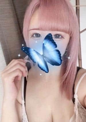 LaMer（ラメール） 夢乃 みる