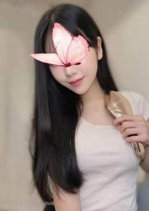 LaMer（ラメール） 一ノ瀬ことね