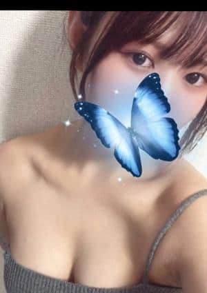 LaMer（ラメール） 花宮もも