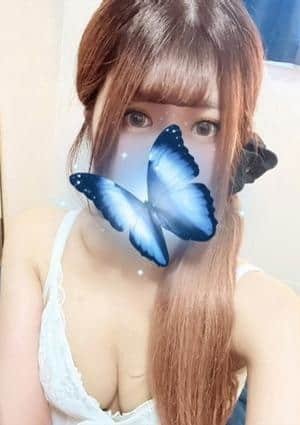LaMer（ラメール） 白鳥のぞみ
