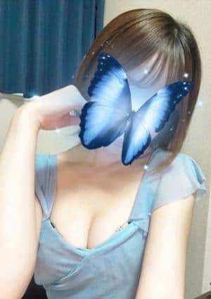 LaMer（ラメール） 神楽 りり