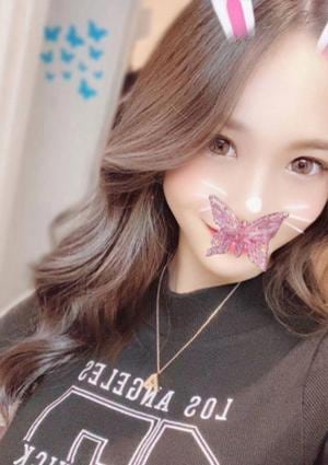 LaMer（ラメール） 高峰ゆりあ