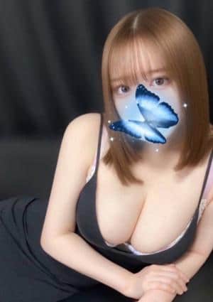 LaMer（ラメール） 朝比奈みれい