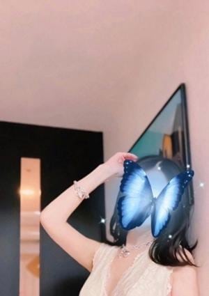 LaMer（ラメール） 水嶋はな