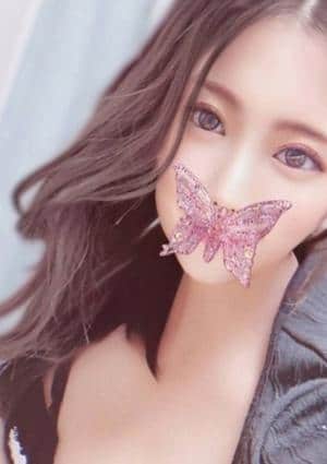 LaMer（ラメール） 小川 まり