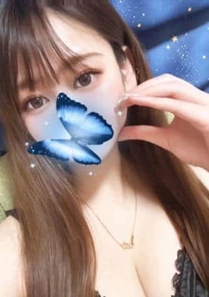 LaMer（ラメール） 如月あいか