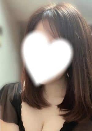 LaMer（ラメール） 桐谷みずほ