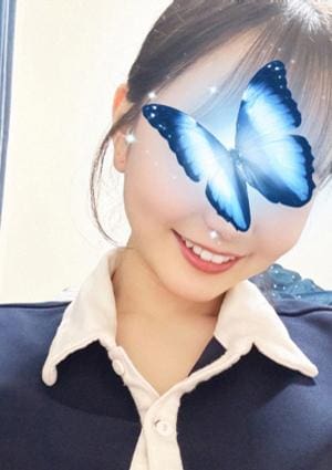LaMer（ラメール） 桔梗れな