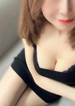 LaMer（ラメール） 西村まひろ