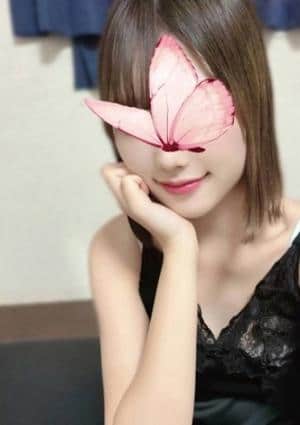 LaMer（ラメール） 桜井みのり