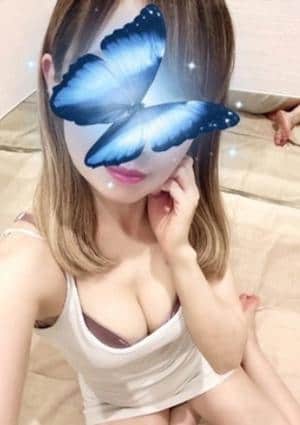 LaMer（ラメール） 佐野しおり