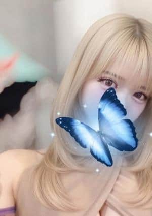 LaMer（ラメール） 長谷川ゆあ