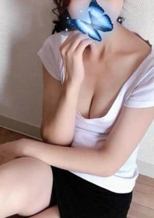 LaMer（ラメール） 橘かおる