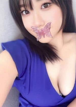 LaMer（ラメール） 西園みお