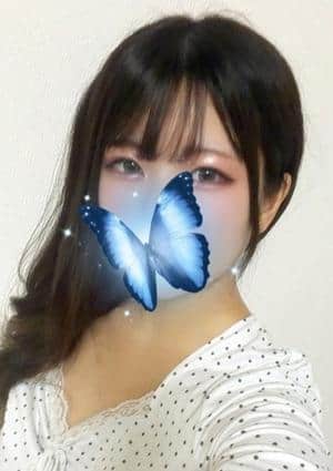 LaMer（ラメール） 望月しおり