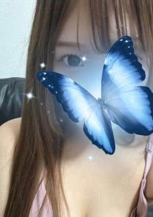 LaMer（ラメール） 高瀬れいな