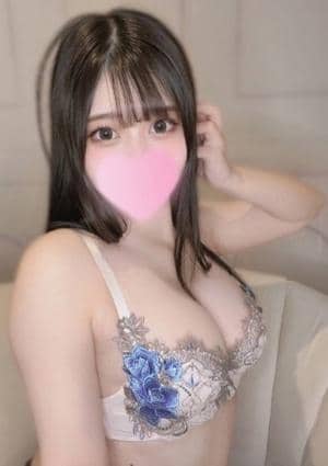 LaMer（ラメール） 神崎なぎさ
