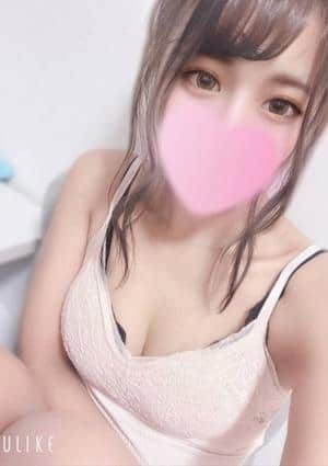 LaMer（ラメール） 白鳥のぞみ