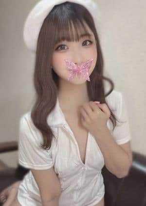 LaMer（ラメール） 瀬戸ひかり