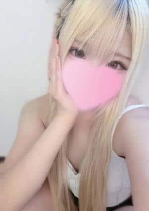 LaMer（ラメール） 愛沢める