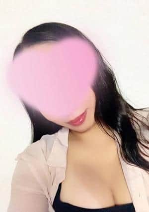 LaMer（ラメール） 成瀬れいな